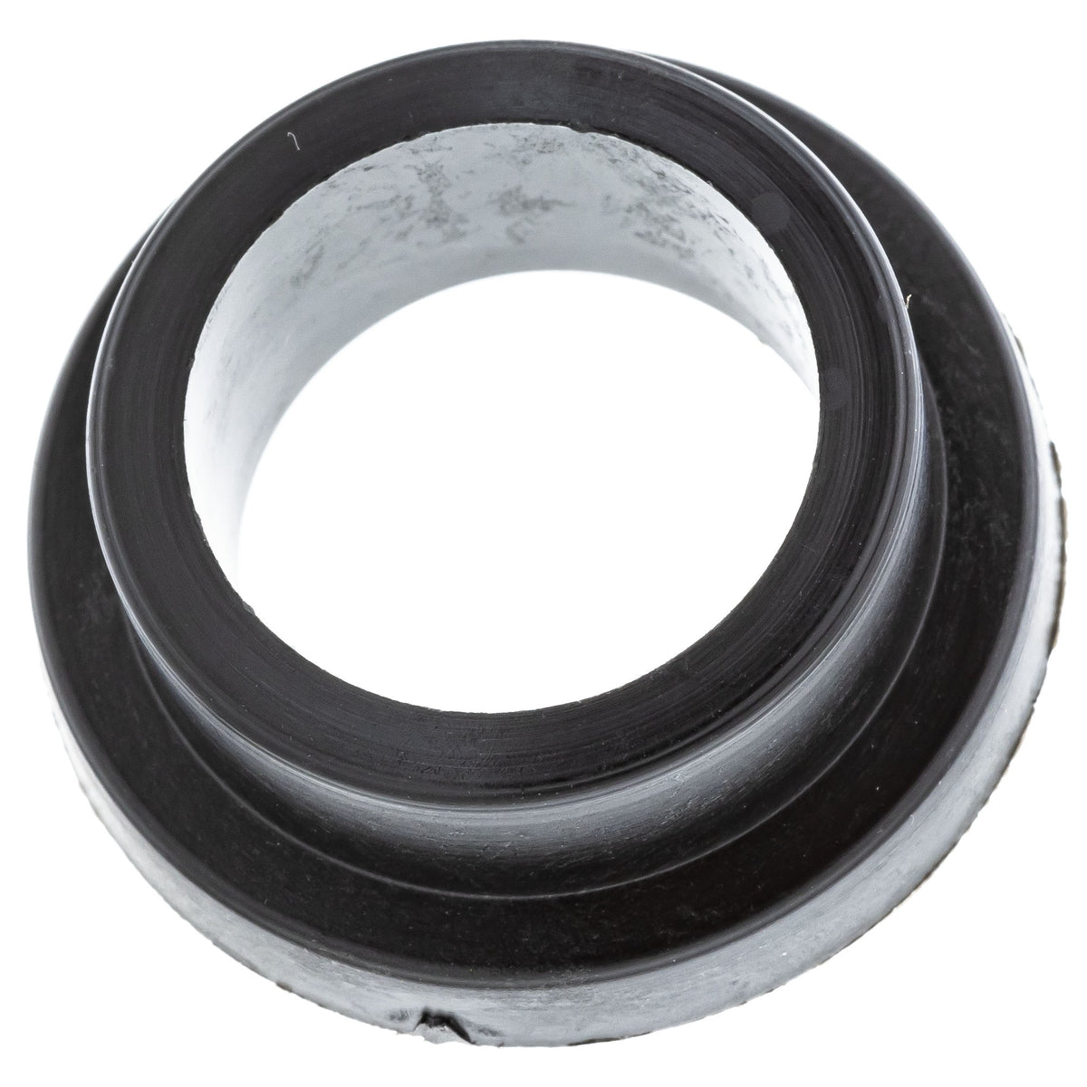 BRP Cushion 503189534