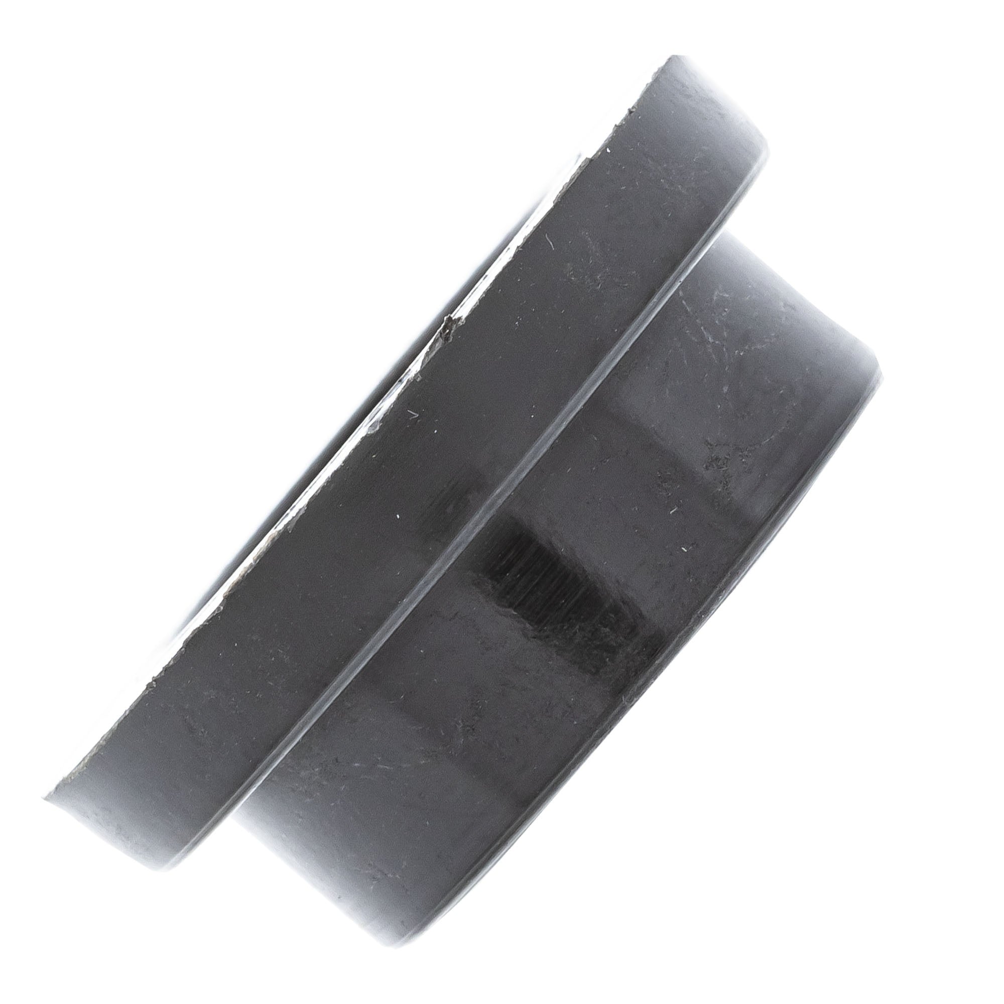 BRP 503189534 Genuine OEM Cushion for 2001-2012 Ski-Doo Expedition Skandic 440 550 600 800