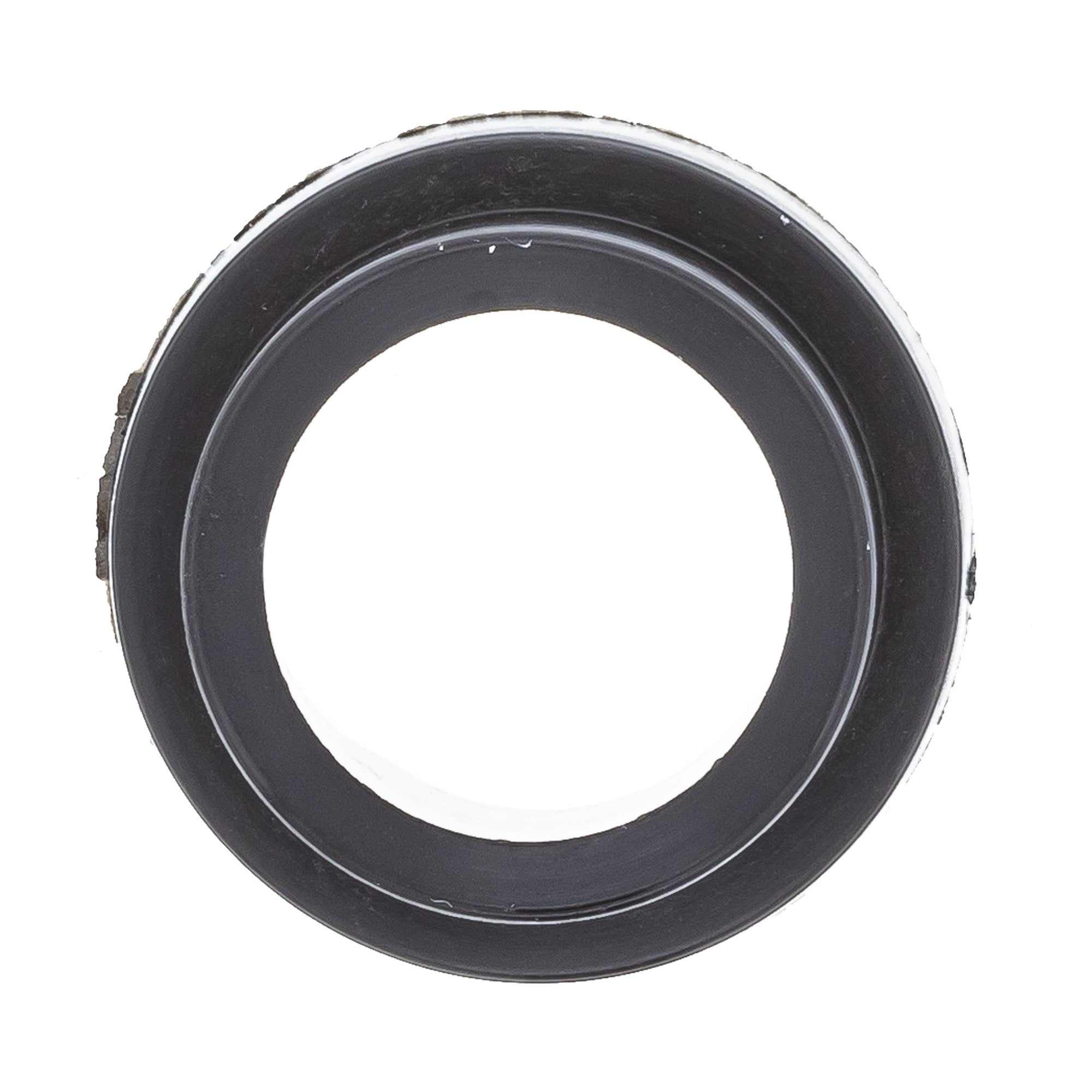 BRP 503189534 Genuine OEM Cushion for 2001-2012 Ski-Doo Expedition Skandic 440 550 600 800