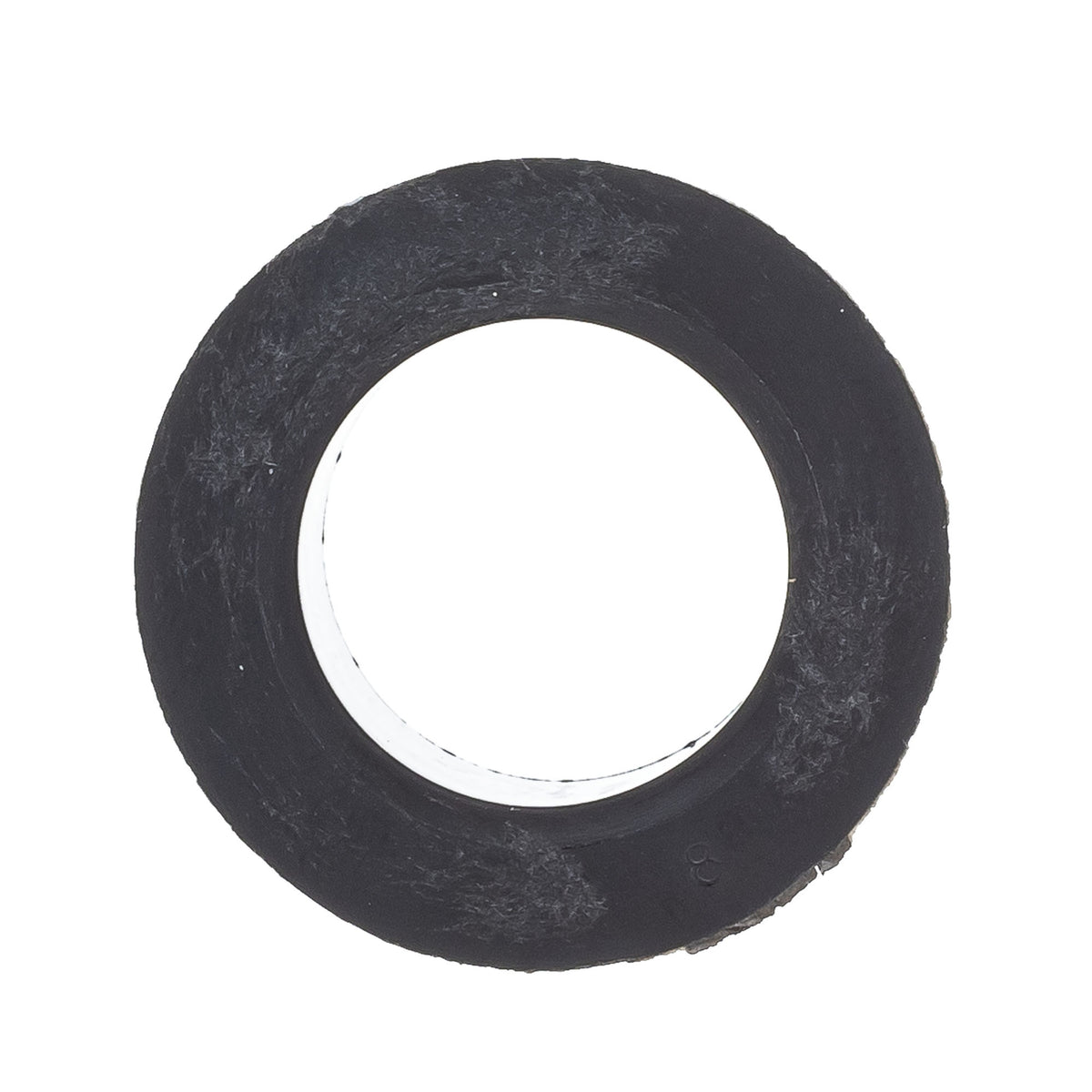 BRP 503189534 Genuine OEM Cushion for 2001-2012 Ski-Doo Expedition Skandic 440 550 600 800