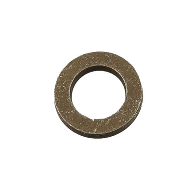 Ski-Doo Suspension Washer 503189564