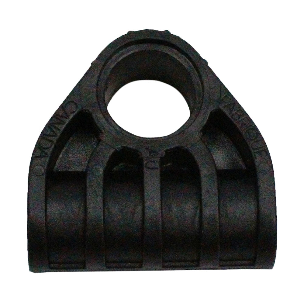 BRP Rear Arm Spring Support 503189657
