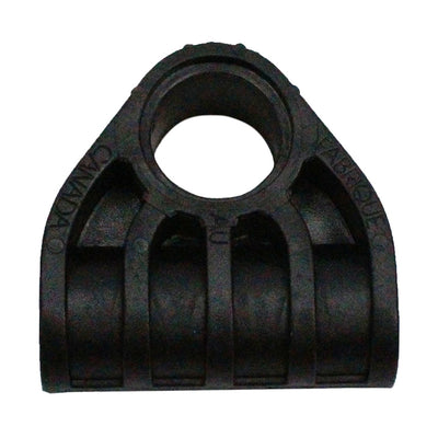 BRP Rear Arm Spring Support 503189657