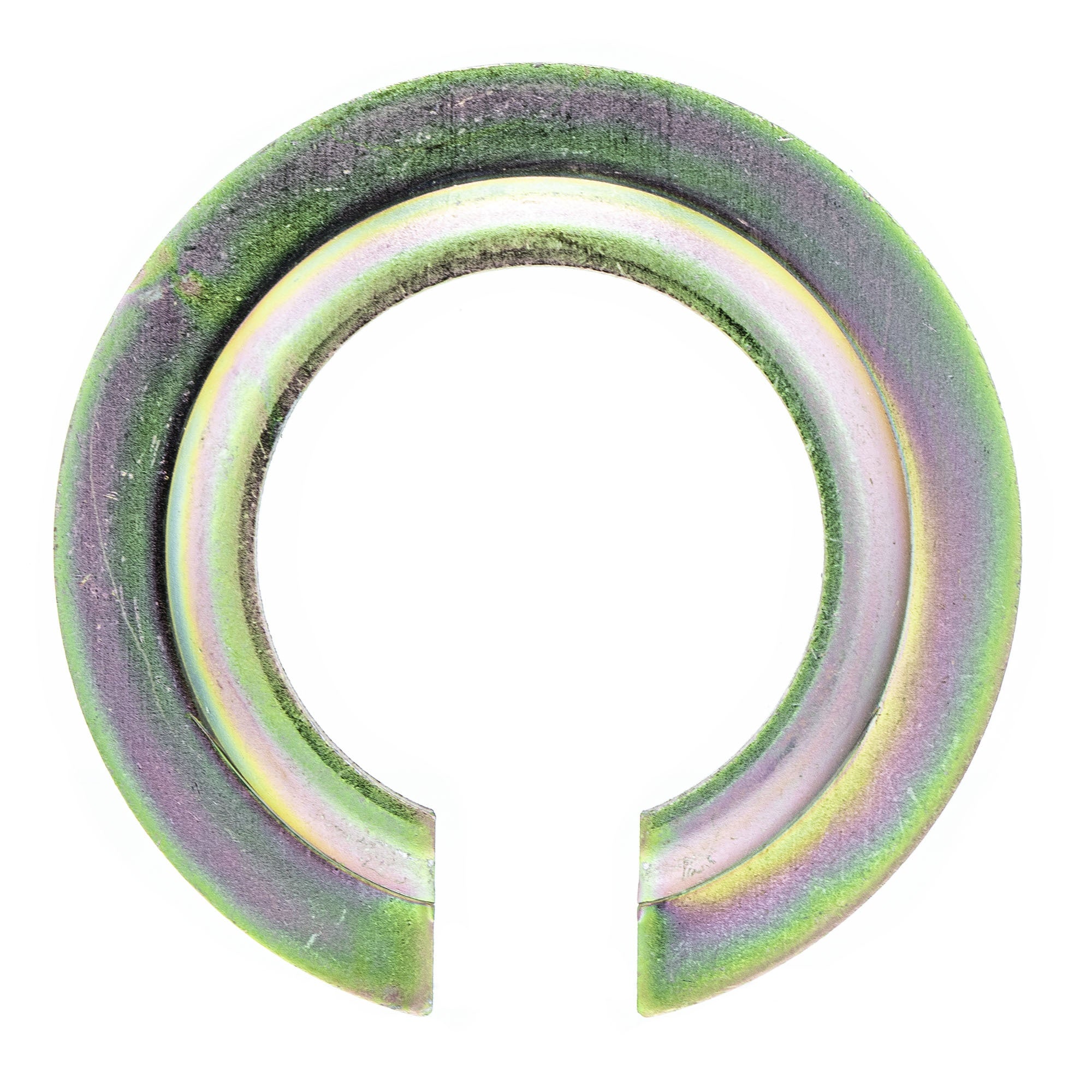BRP 503189912 Spring Stopper Renegade GTX Tundra 1000 900 800 500 850 Turbo  SP