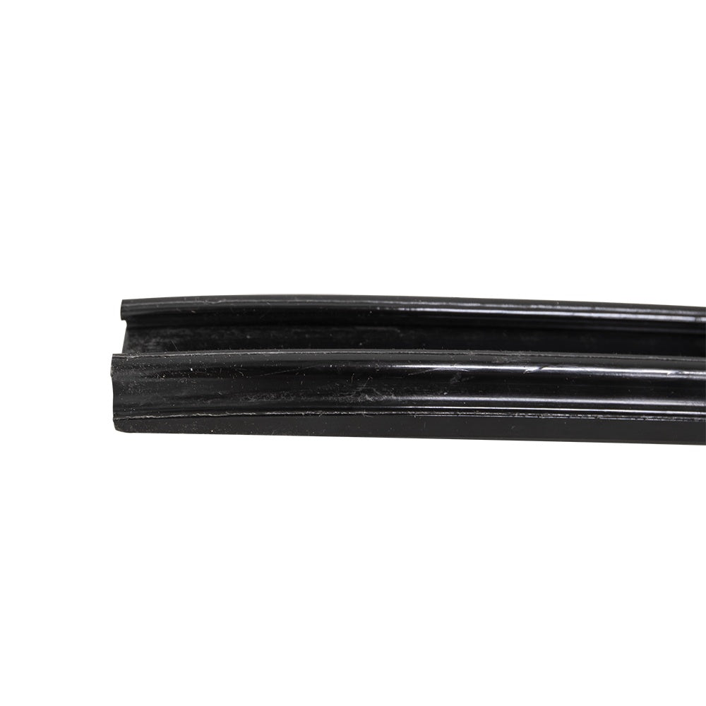 Genuine OEM Ski-Doo Runner Shoe Legend 503190227