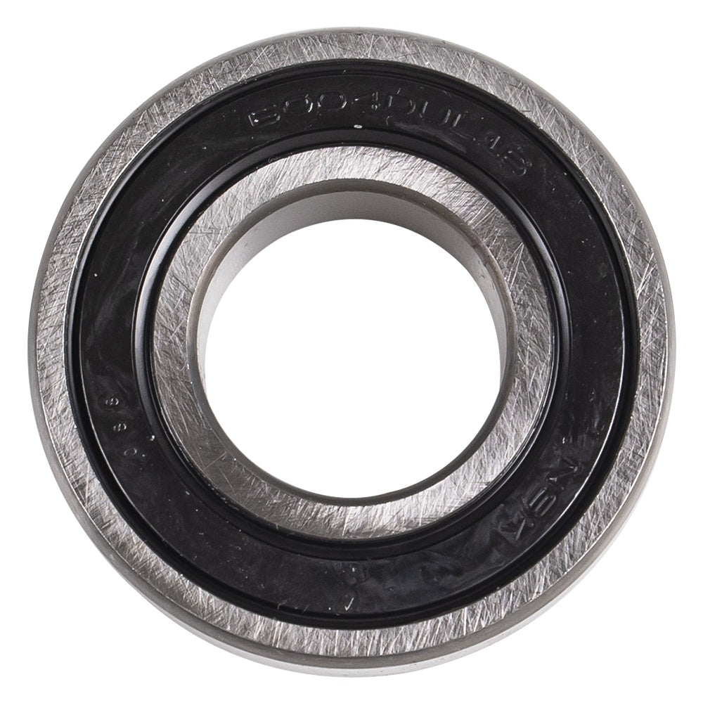 BRP Ski-Doo 503190396 Ball Bearing Renegade GTX Tundra 1000 900 570 800 500 XC