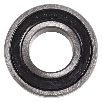 Ski-Doo Ball Bearing 503190396