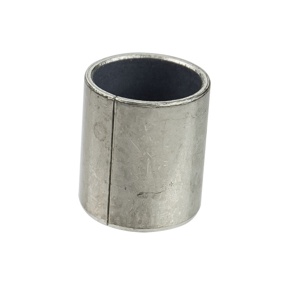 BRP 503190474 Front Arm Extended Bushing Renegade GTX GSX 1000 800 500 600