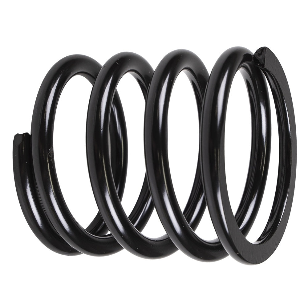 Genuine OEM BRP Spring Renegade GTX GSX 503190476