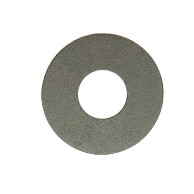 BRP Washer 503190656