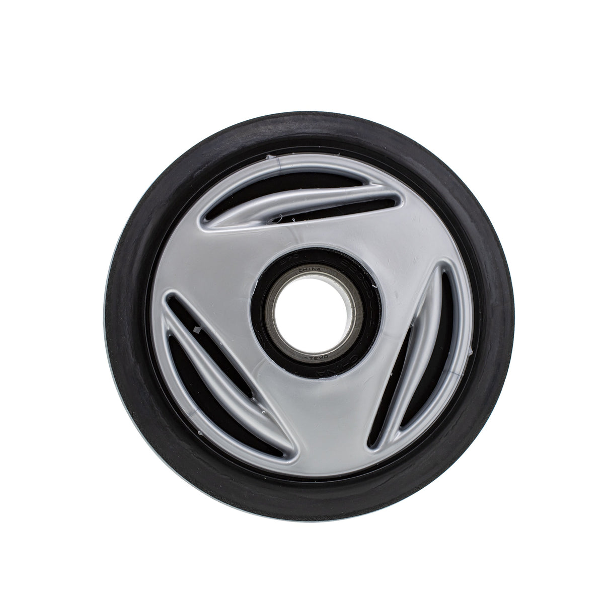 BRP Idler 135 Bogie Wheel 503190797