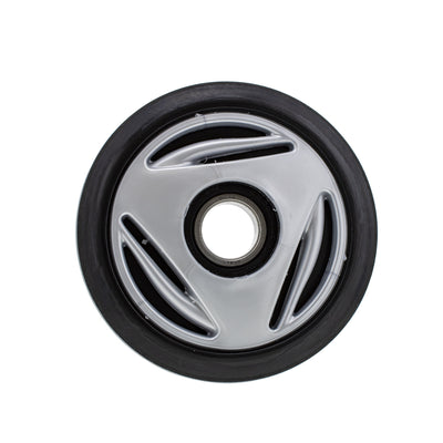 BRP Idler 135 Bogie Wheel 503190797