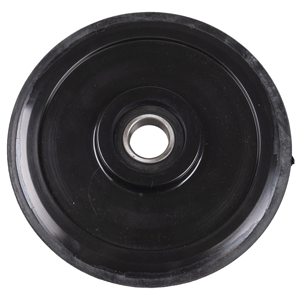 BRP Ski-Doo 503190799 Wheel Renegade GTX GSX 800 500 600 503189487 503190232