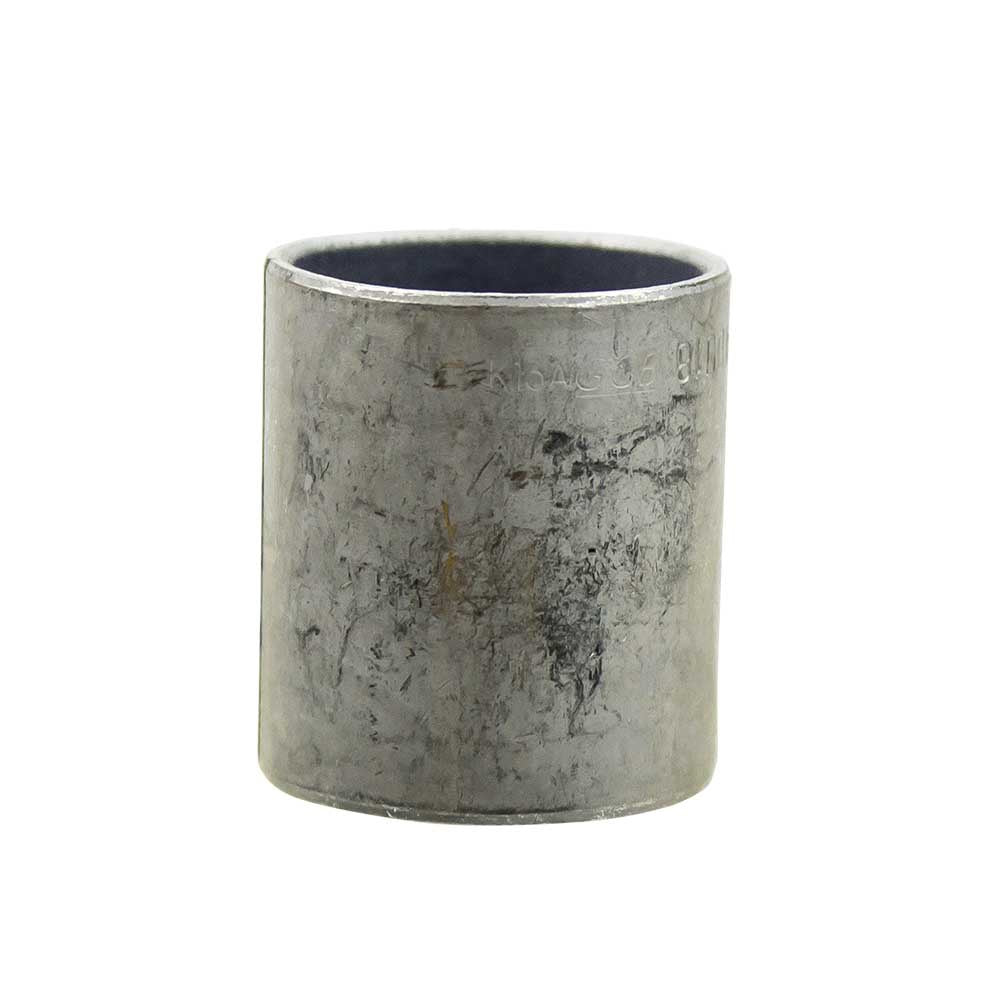 BRP Ski-Doo 503190974 Bushing Renegade GTX GSX 1000 800 500 600 2005-2007