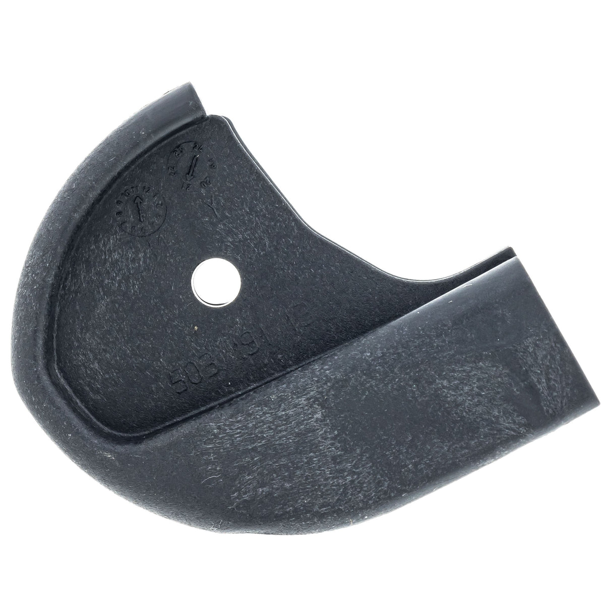 Ski-Doo 503191137 BRP Runner Protector