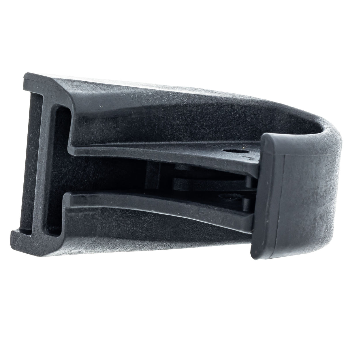 Ski-Doo 503191137 BRP Runner Protector