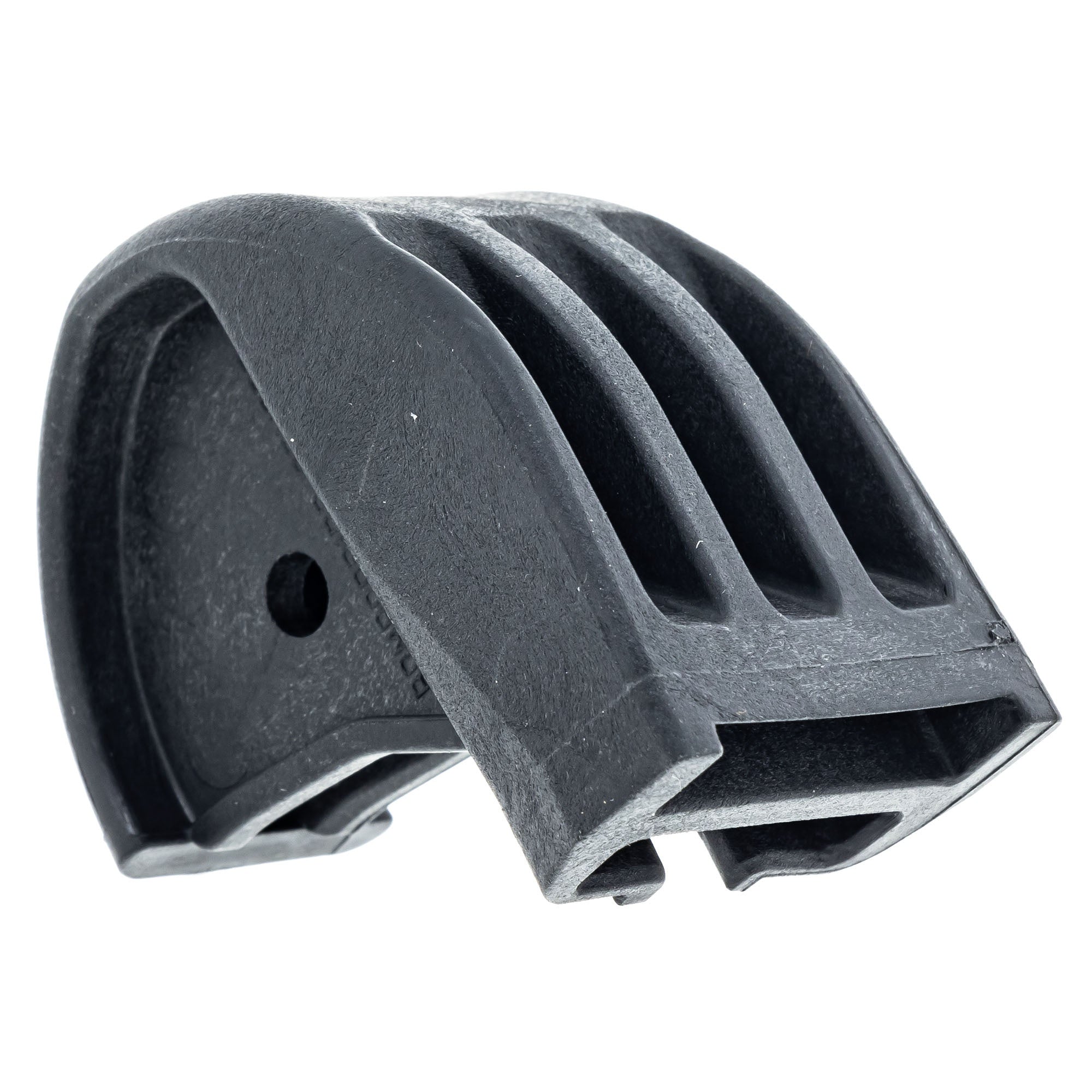 Ski-Doo 503191137 BRP Runner Protector