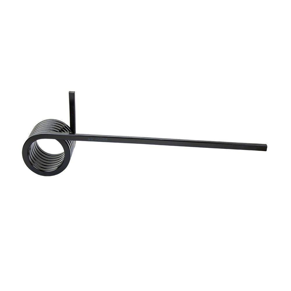 Ski-Doo Spring 503191249