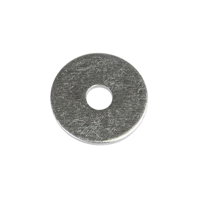 BRP Body Washer 503191273