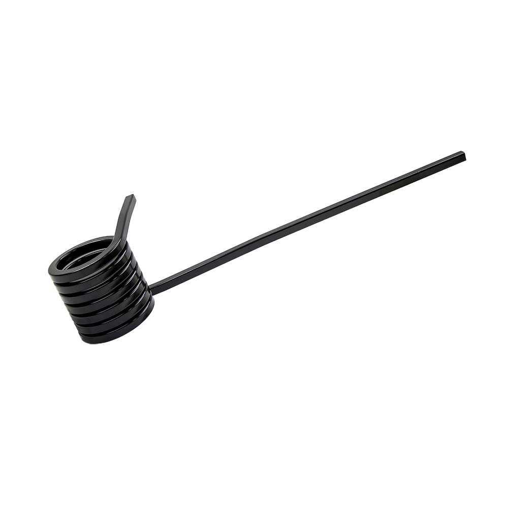 Genuine OEM BRP Spring Renegade Tundra GSX Skandic 503191287