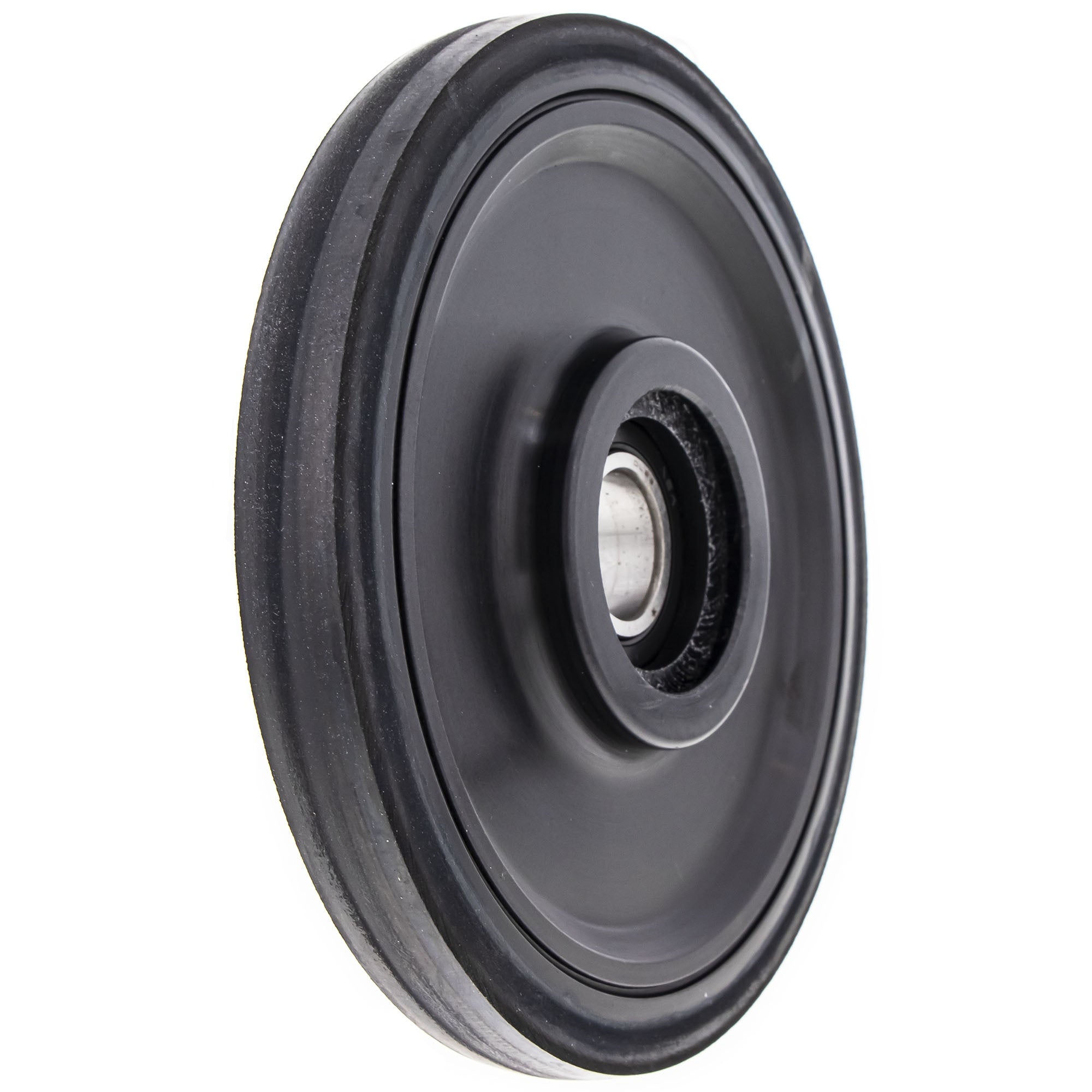 Genuine OEM BRP Wheel Renegade GTX Tundra ACE 503191311