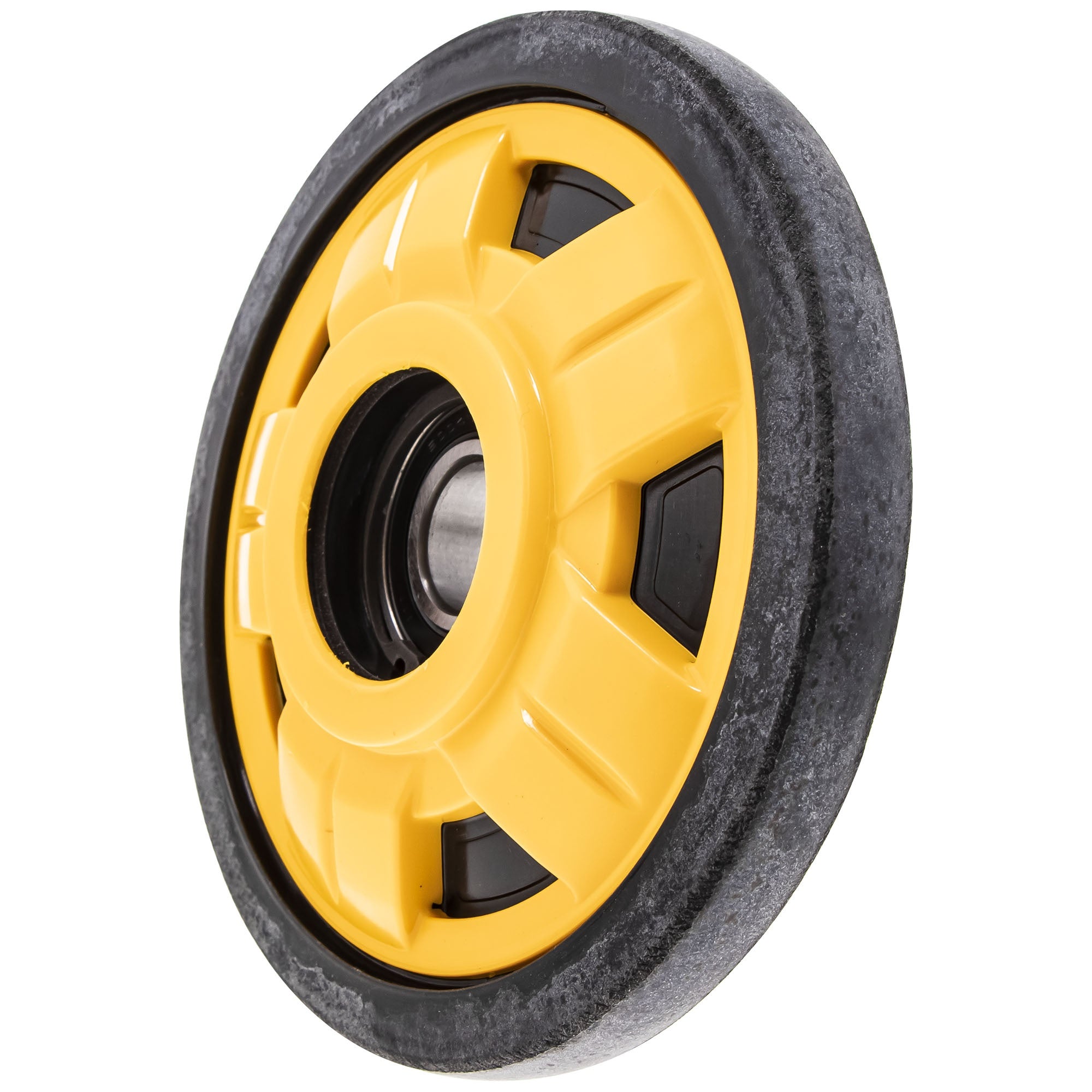 Genuine OEM BRP Wheel Renegade Tundra GSX Summit 503191312
