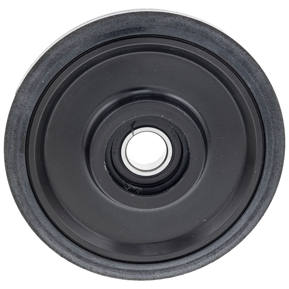 BRP 503191316 Back Wheel Assemby 14 mm Renegade GTX Tundra 1000 900 800 500 850