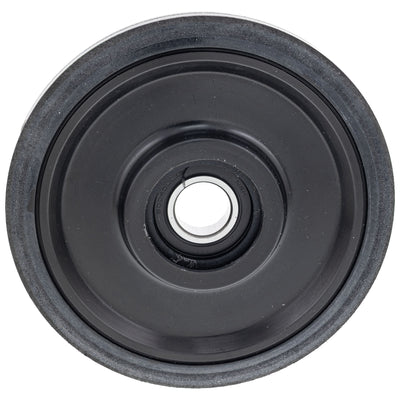 BRP Back Wheel Assemby 14 mm 503191316