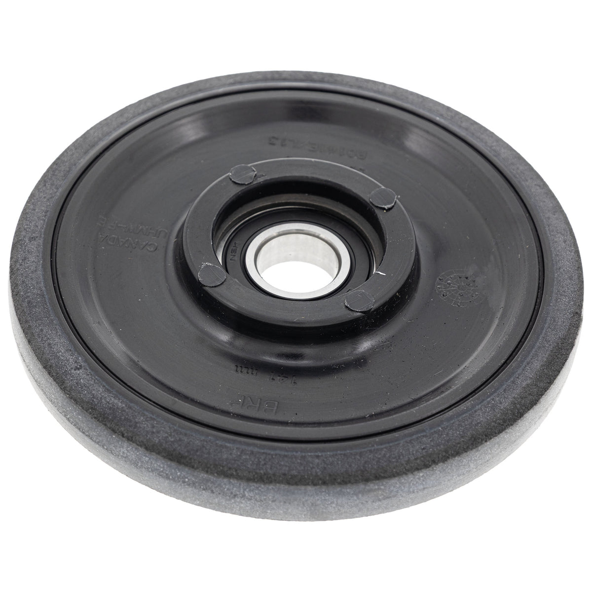 Genuine OEM BRP Wheel Renegade GTX Tundra GSX 503191316
