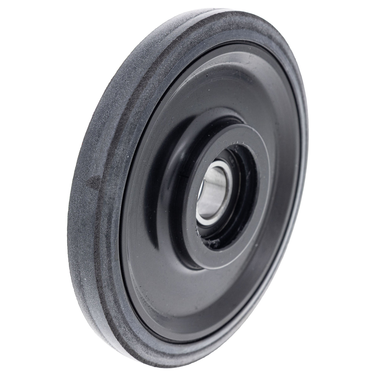 BRP Back Wheel Assemby 14 mm 503191316