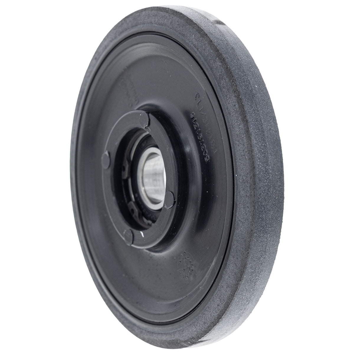 BRP 503191316 Back Wheel Assemby 14 mm Renegade GTX Tundra 1000 900 800 500 850