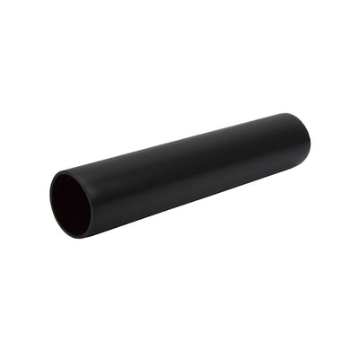BRP Rear Arm Shock Plastic Bushing 503191345