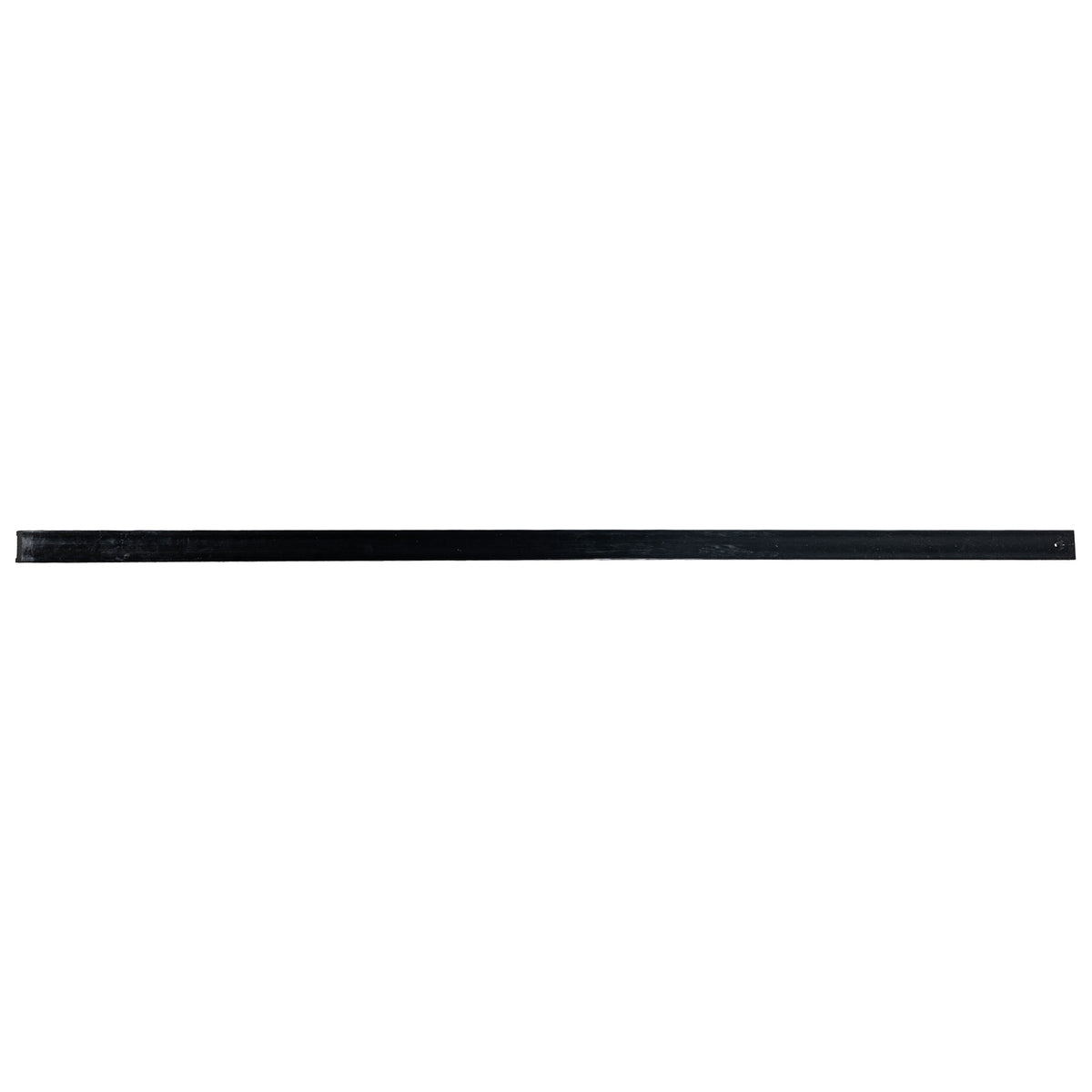 Genuine OEM Ski-Doo Slider Shoes Renegade Tundra ACE Summit 503191499