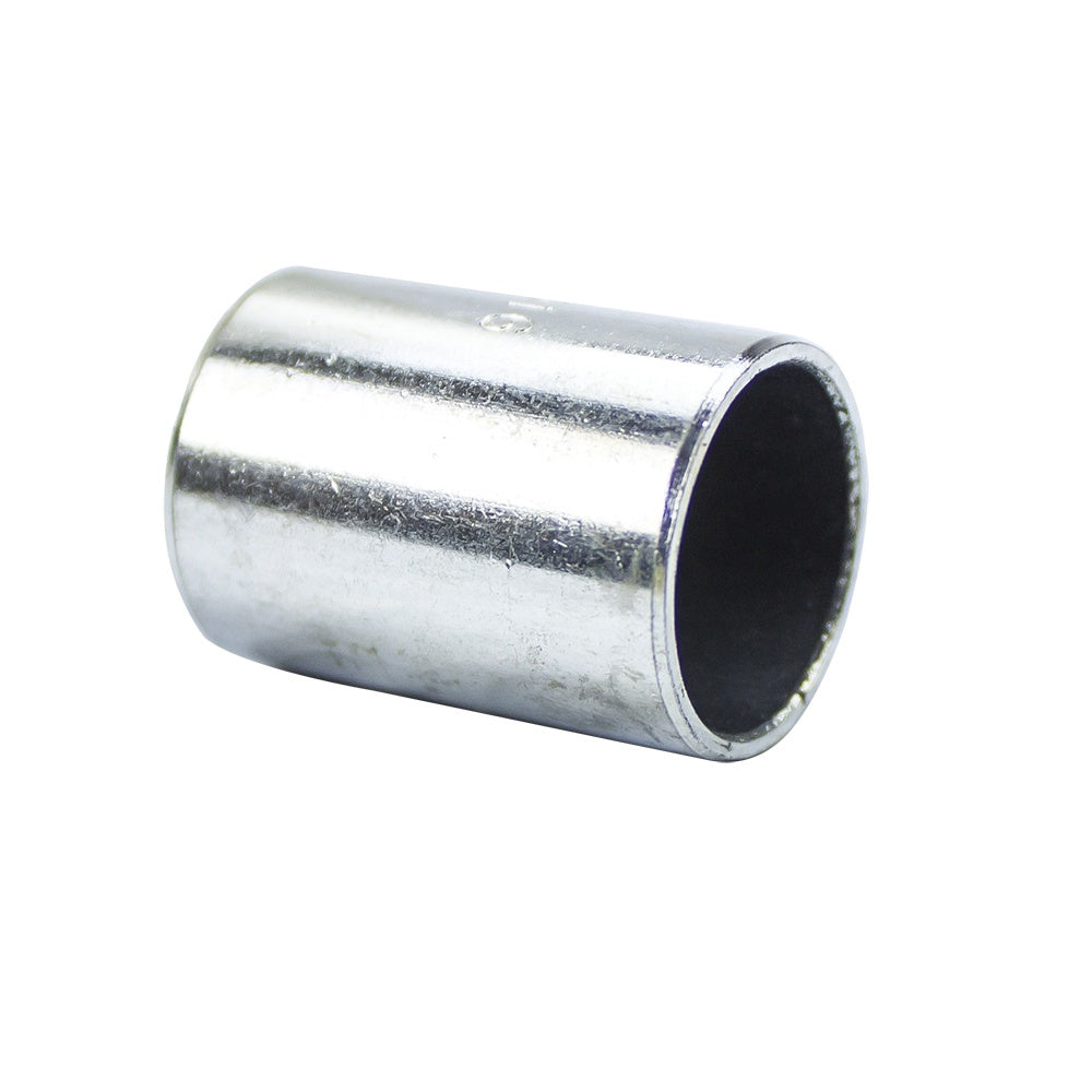 BRP 503191553 Bushing Renegade GTX GSX 900 500 600 SP 2008-2025