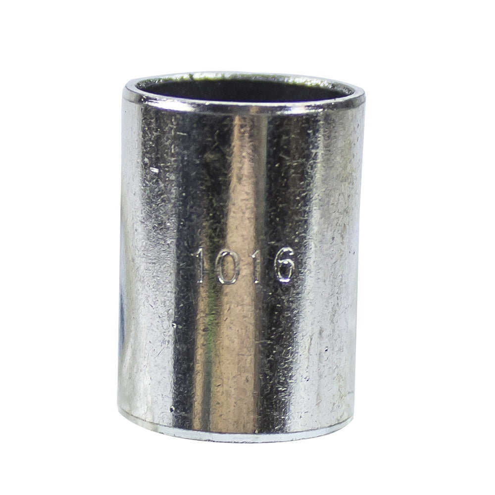Genuine OEM BRP Bushing Renegade GTX GSX ACE 503191553