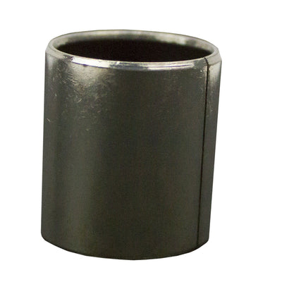 Ski-Doo Bushing 503191554