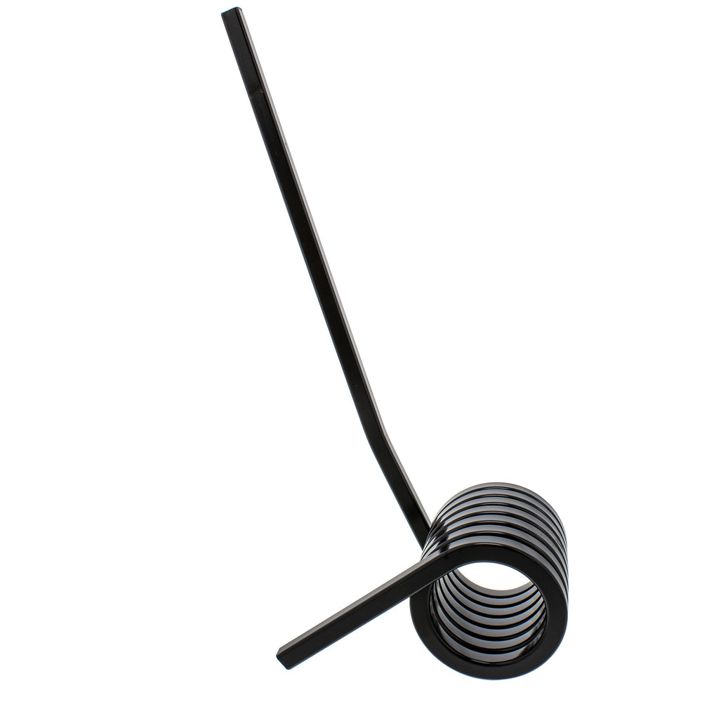 Ski-Doo Right Hand Square Spring 503191616