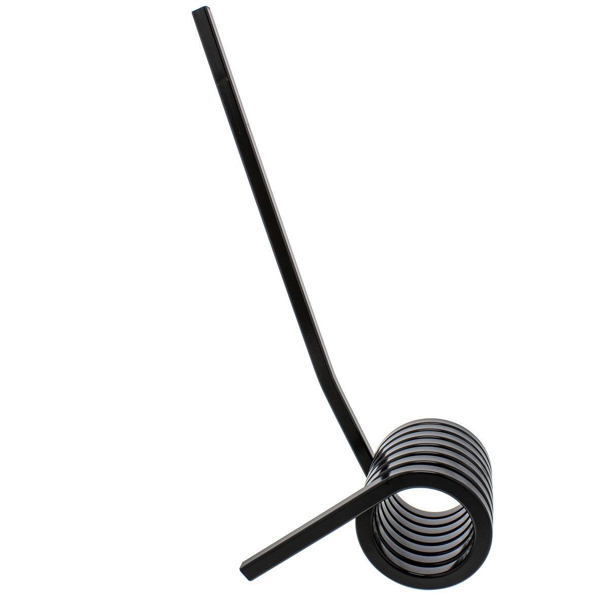 BRP Ski-Doo 503191616 Right Hand Square Spring GTX 600 2009-2014