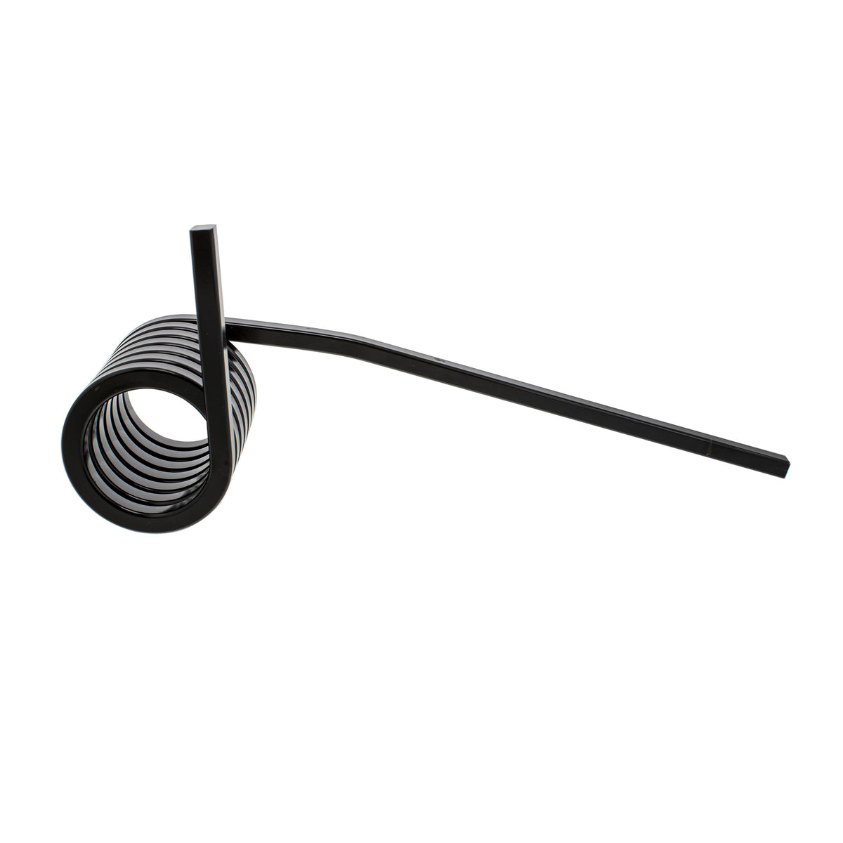 Genuine OEM Ski-Doo Spring GTX 503191616