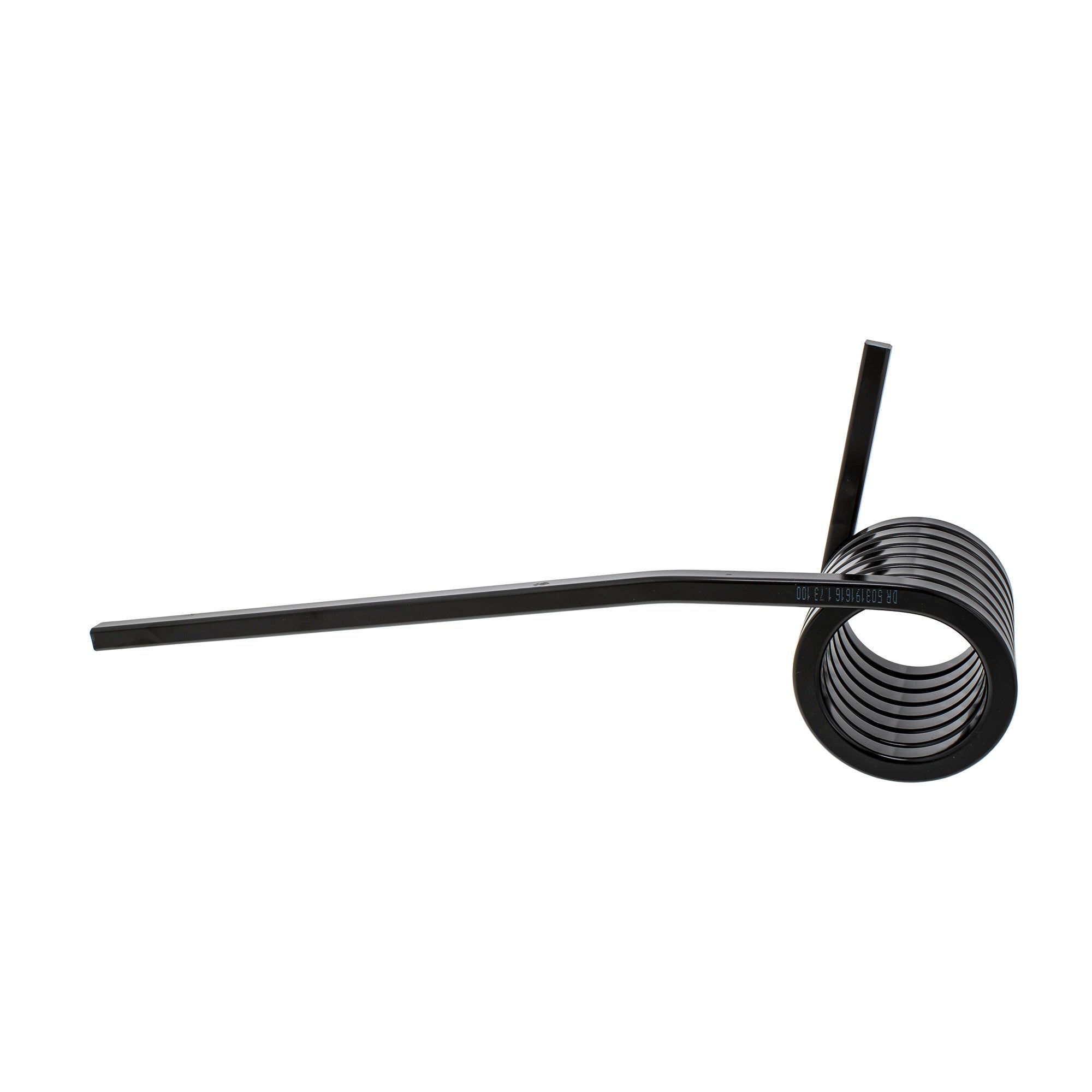 Ski-Doo Right Hand Square Spring 503191616