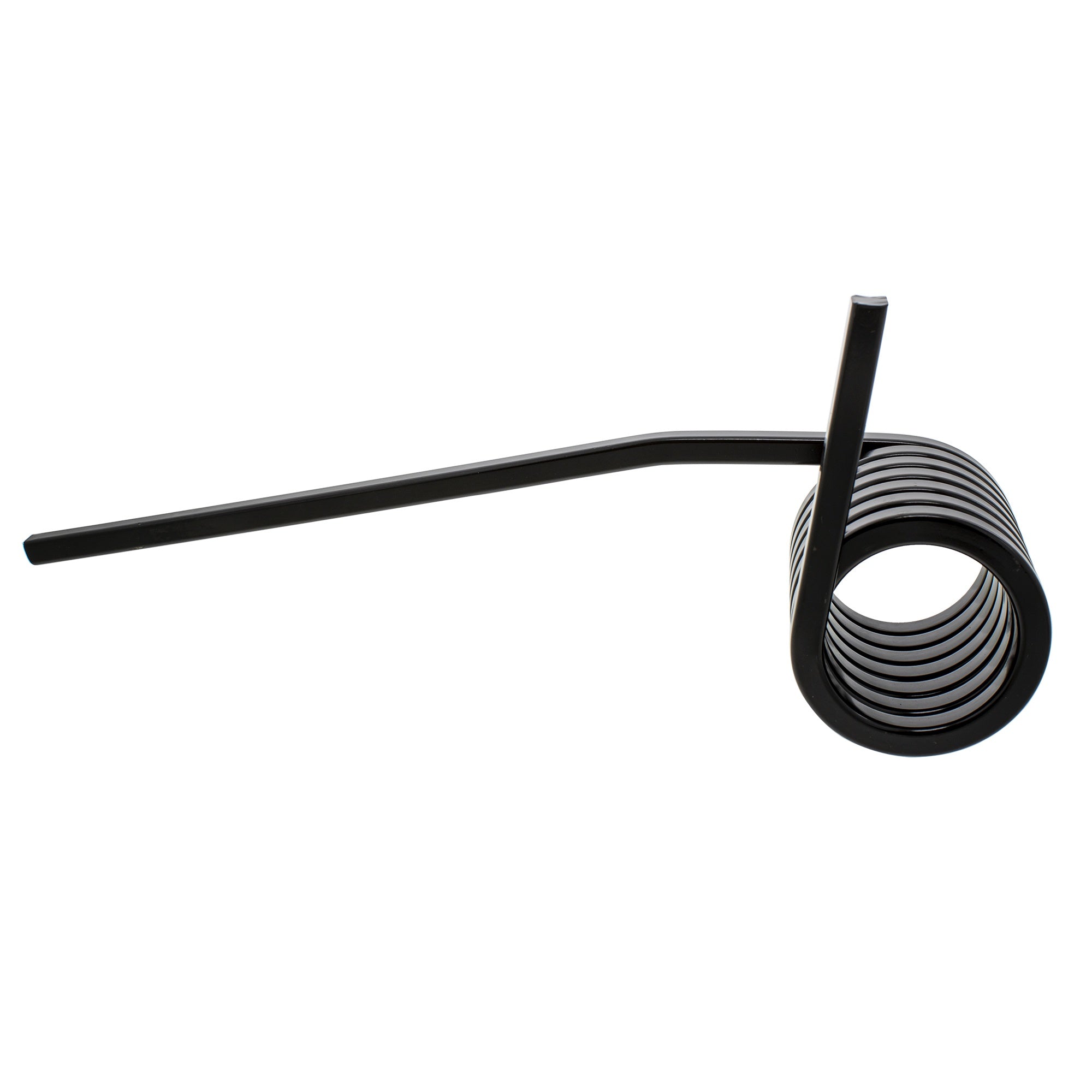 Genuine OEM Ski-Doo Spring GTX 503191617