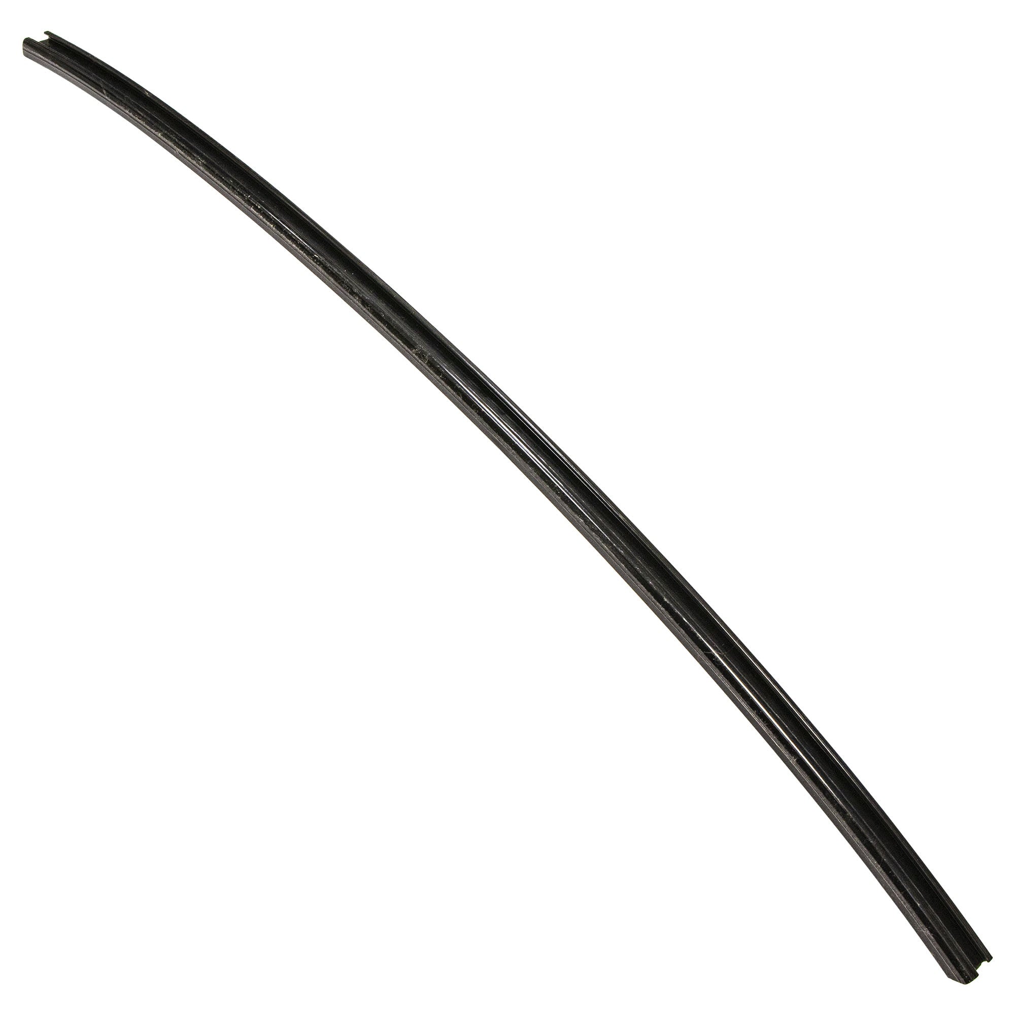BRP Ski-Doo 503191619 Suspension Slider Renegade Tundra ACE 900 600 2008-2025