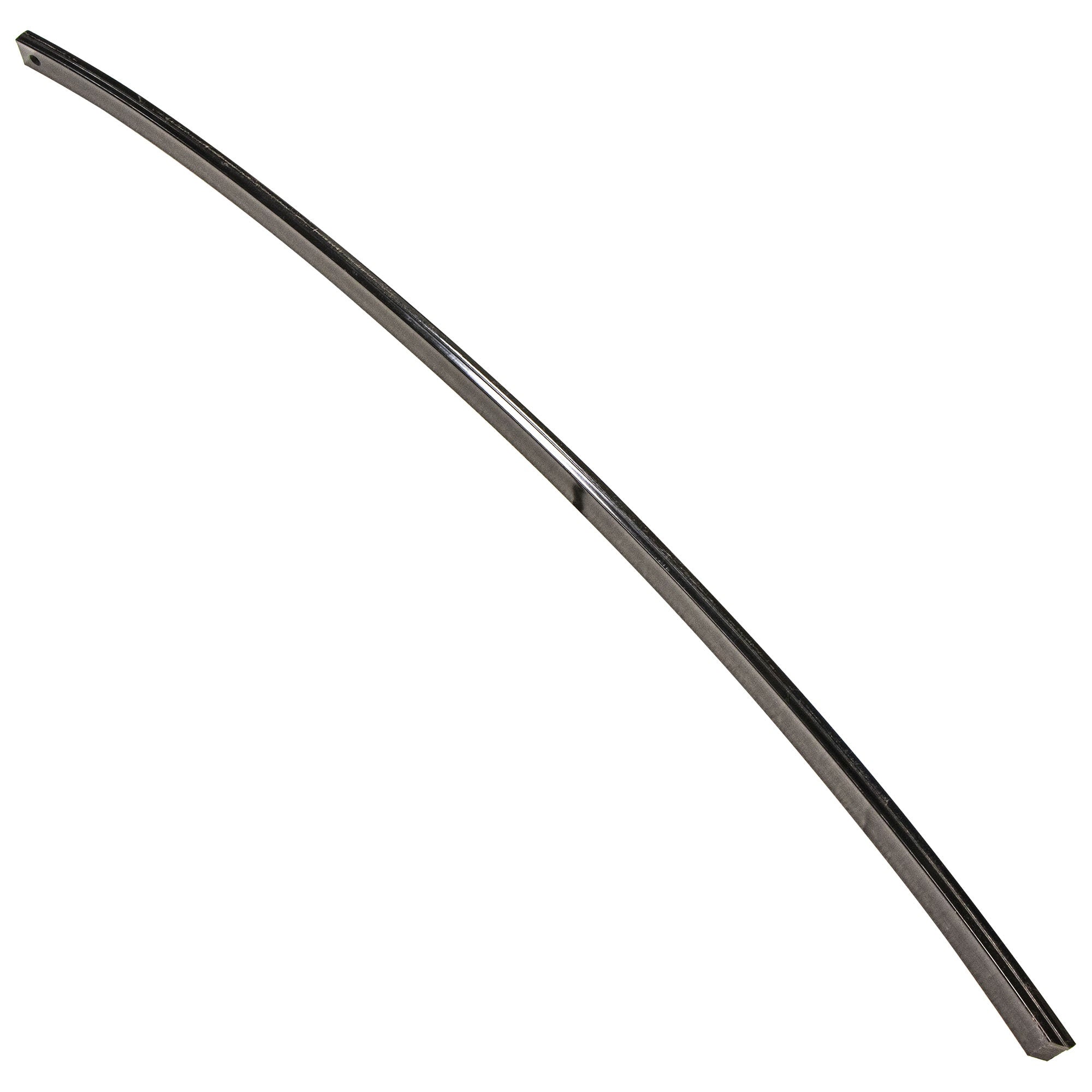 Genuine OEM Ski-Doo Slider Renegade Tundra ACE Skandic 503191619