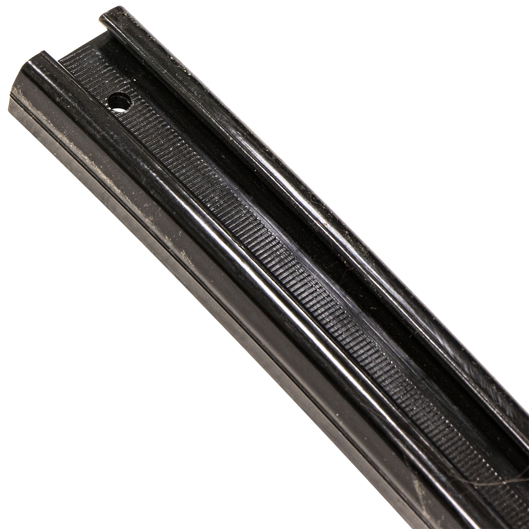 Ski-Doo 503191619 Suspension Slider 08-21 Tundra Renegade Grand Touring Skandic