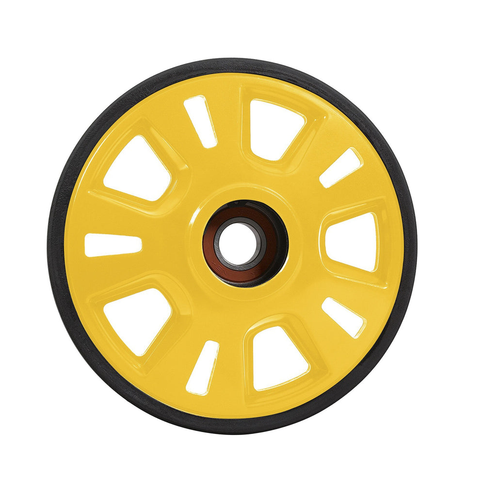 Ski-Doo Lightweight Full Moon 141mm Wheel 503191622