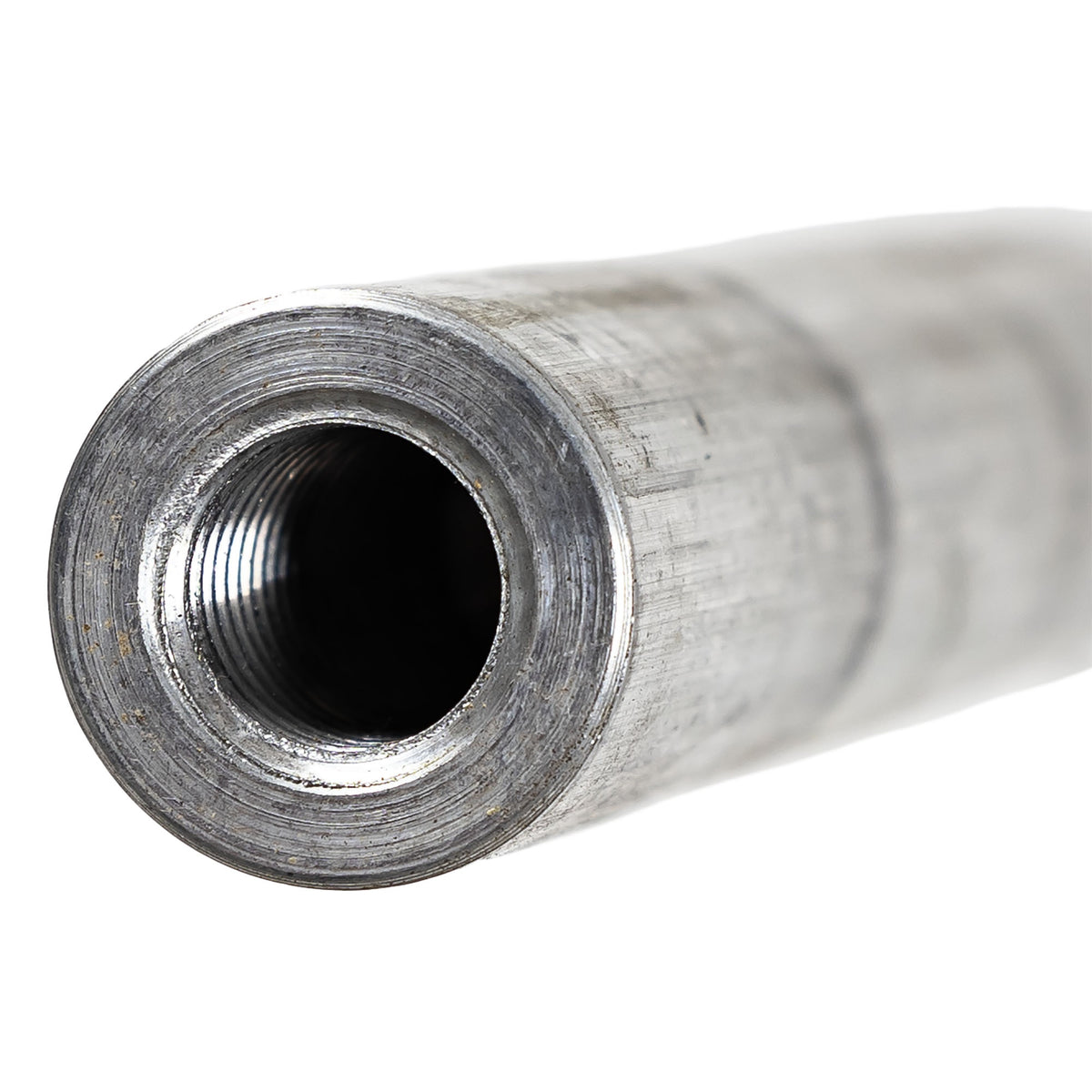 BRP 503191776 Upper Shaft GSX ACE 900 500 600 1200 800R 600RS 2008-2020