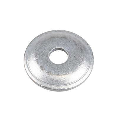 BRP M6 Wheel Cup 503191820