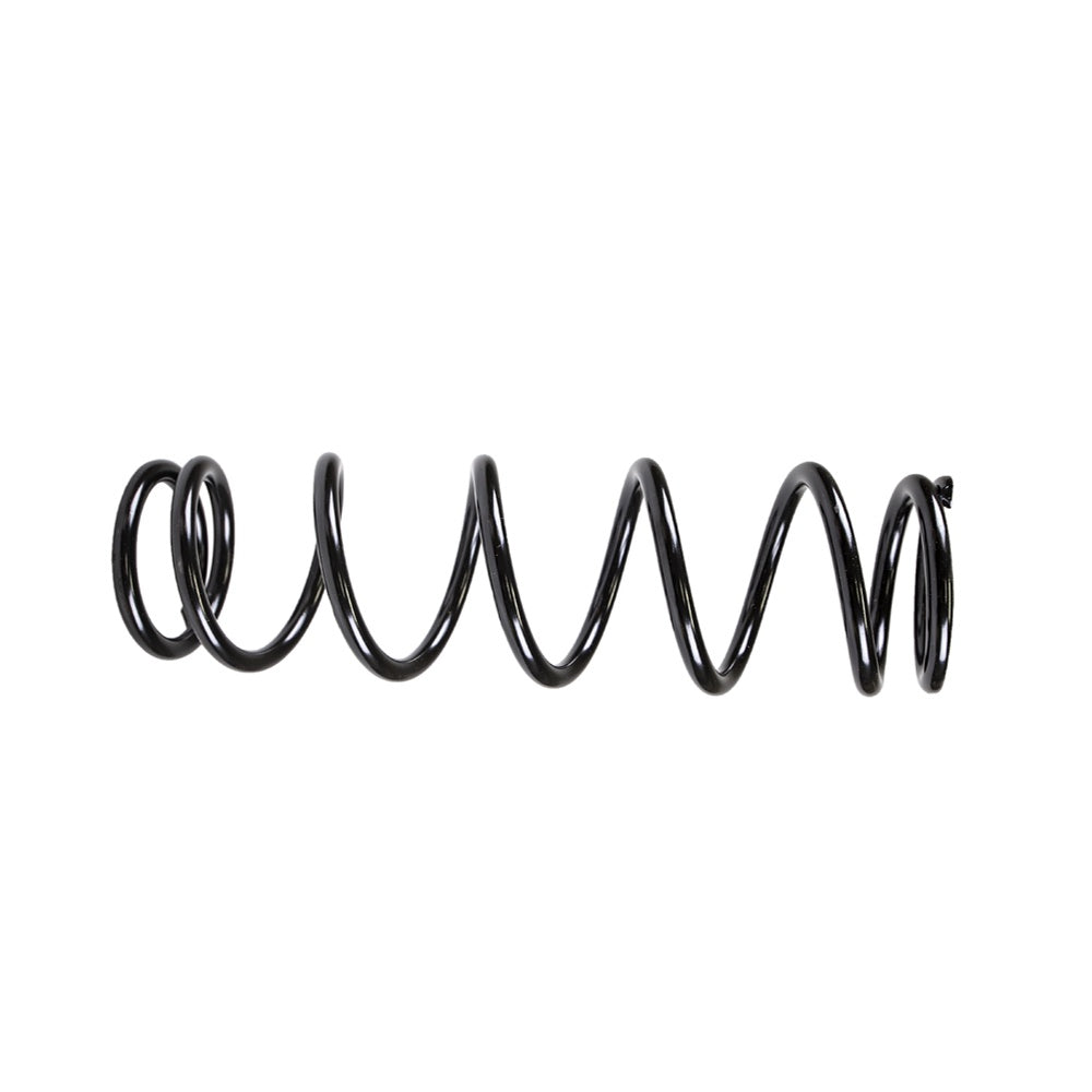 Genuine OEM BRP Spring Renegade GTX GSX ACE 503191879