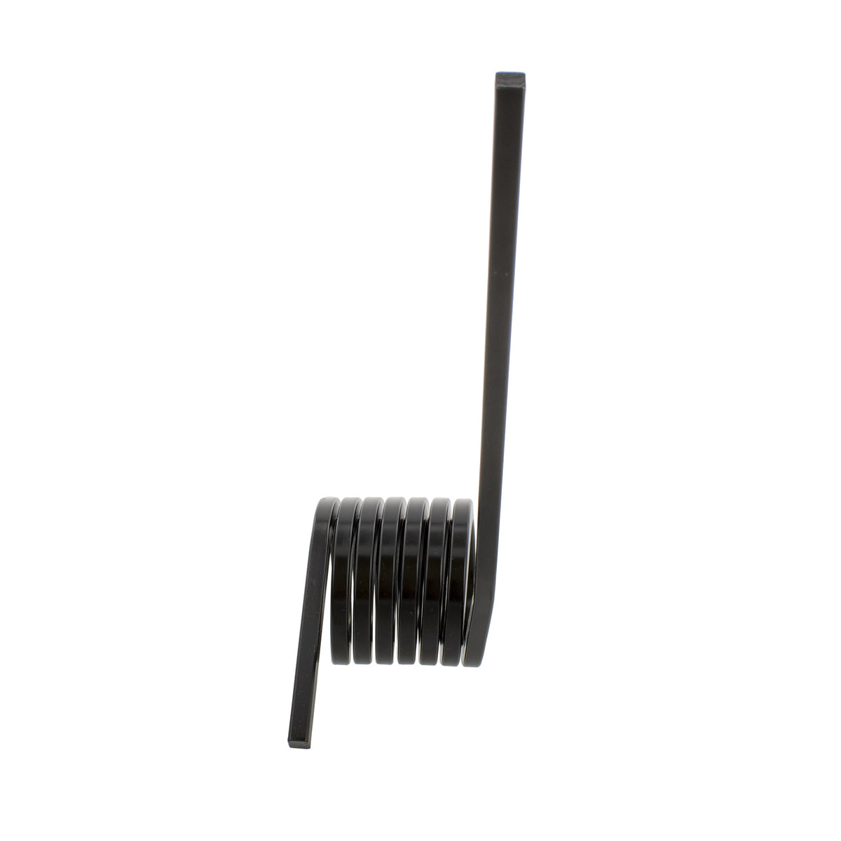 Genuine OEM BRP Spring