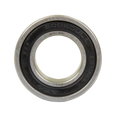 Ski-Doo Rear Arm Ball Bearing 503193548